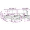 Product Thumbnail Image 12 of 13