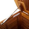 Product Thumbnail Image 11 of 13