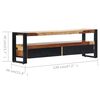 Product Thumbnail Image 9 of 13
