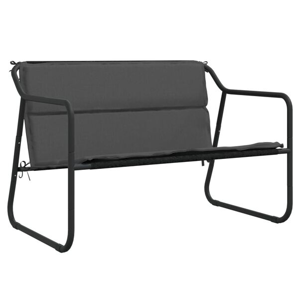 Showing Product Image 1 of 10