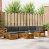 Product Thumbnail Image 2 of 13