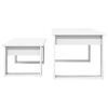 Product Thumbnail Image 9 of 14