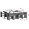 Product Thumbnail Image 14 of 17