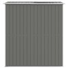Product Thumbnail Image 5 of 8
