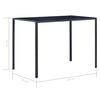 Product Thumbnail Image 13 of 14