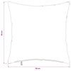 Product Thumbnail Image 14 of 14
