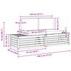 Product Thumbnail Image 9 of 10