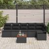 Product Thumbnail Image 3 of 12