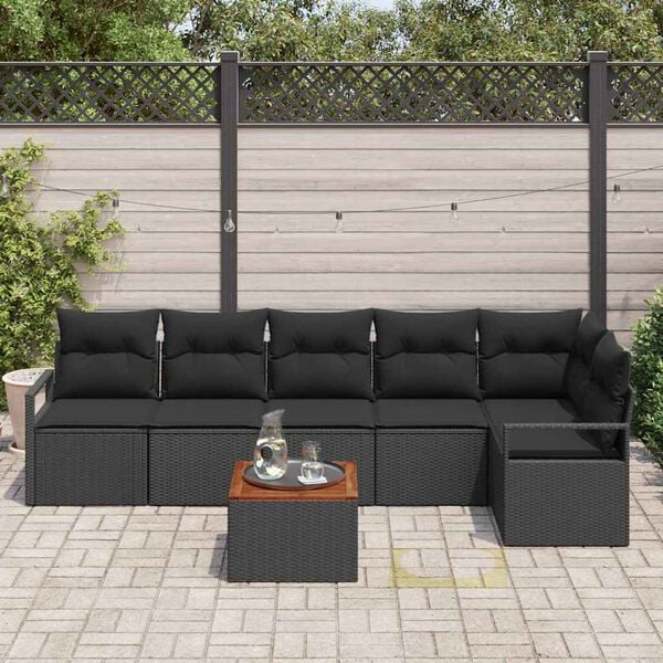 Showing Product Image 3 of 12