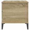 Product Thumbnail Image 6 of 10