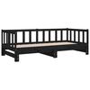 Product Thumbnail Image 3 of 14