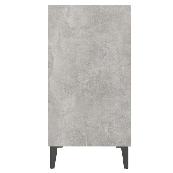 Showing Product Image 4 of 7
