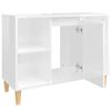 Product Thumbnail Image 7 of 12