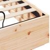 Product Thumbnail Image 10 of 12
