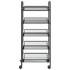 Product Thumbnail Image 3 of 7