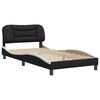 Product Thumbnail Image 3 of 13