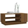 Product Thumbnail Image 6 of 20