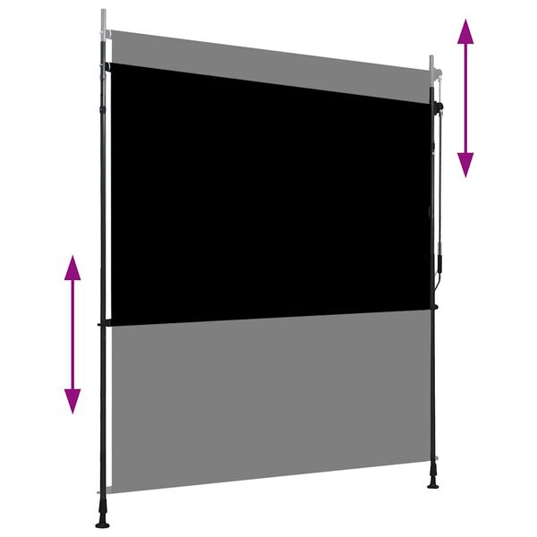 Showing Product Image 3 of 11