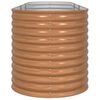 Product Thumbnail Image 6 of 11