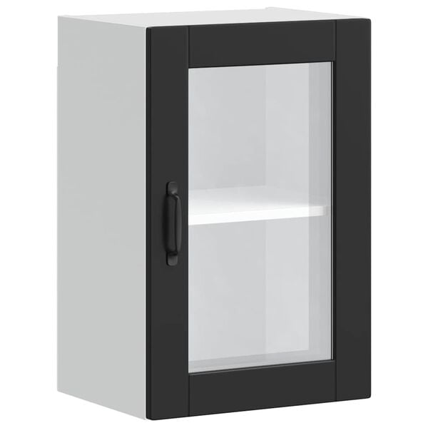Showing Product Image 1 of 14