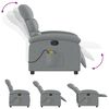 Product Thumbnail Image 8 of 14