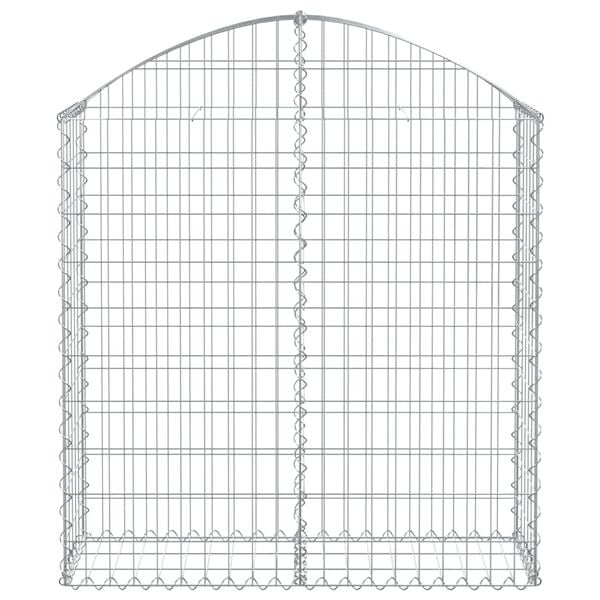Showing Product Image 3 of 5