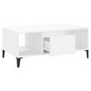 Product Thumbnail Image 6 of 9