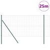 Product Thumbnail Image 3 of 15