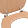 Product Thumbnail Image 7 of 10