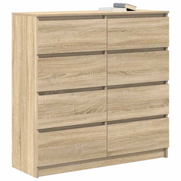 Showing Product Image 4 of 13