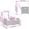 Product Thumbnail Image 11 of 12