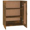 Product Thumbnail Image 7 of 10