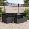 Product Thumbnail Image 2 of 20