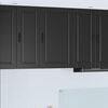 Product Thumbnail Image 2 of 13