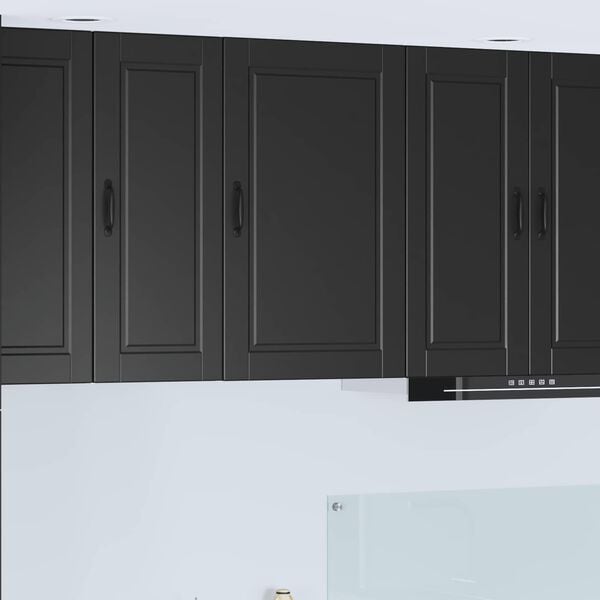 Showing Product Image 2 of 13
