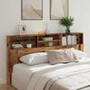 Product Thumbnail Image 3 of 10