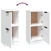 Product Thumbnail Image 8 of 11