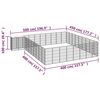 Product Thumbnail Image 6 of 6