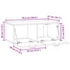 Product Thumbnail Image 8 of 8