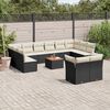 Product Thumbnail Image 2 of 14