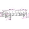 Product Thumbnail Image 10 of 11