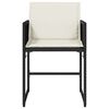 Product Thumbnail Image 5 of 12