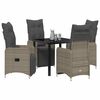 Product Thumbnail Image 3 of 11