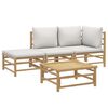 Product Thumbnail Image 3 of 11