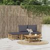 Product Thumbnail Image 2 of 9