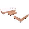 Product Thumbnail Image 2 of 13