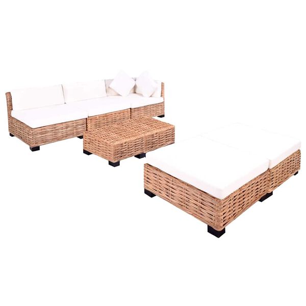 Showing Product Image 2 of 13