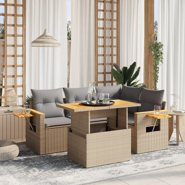 Showing Product Image 2 of 18