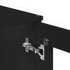 Product Thumbnail Image 11 of 13