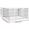 Product Thumbnail Image 6 of 6
